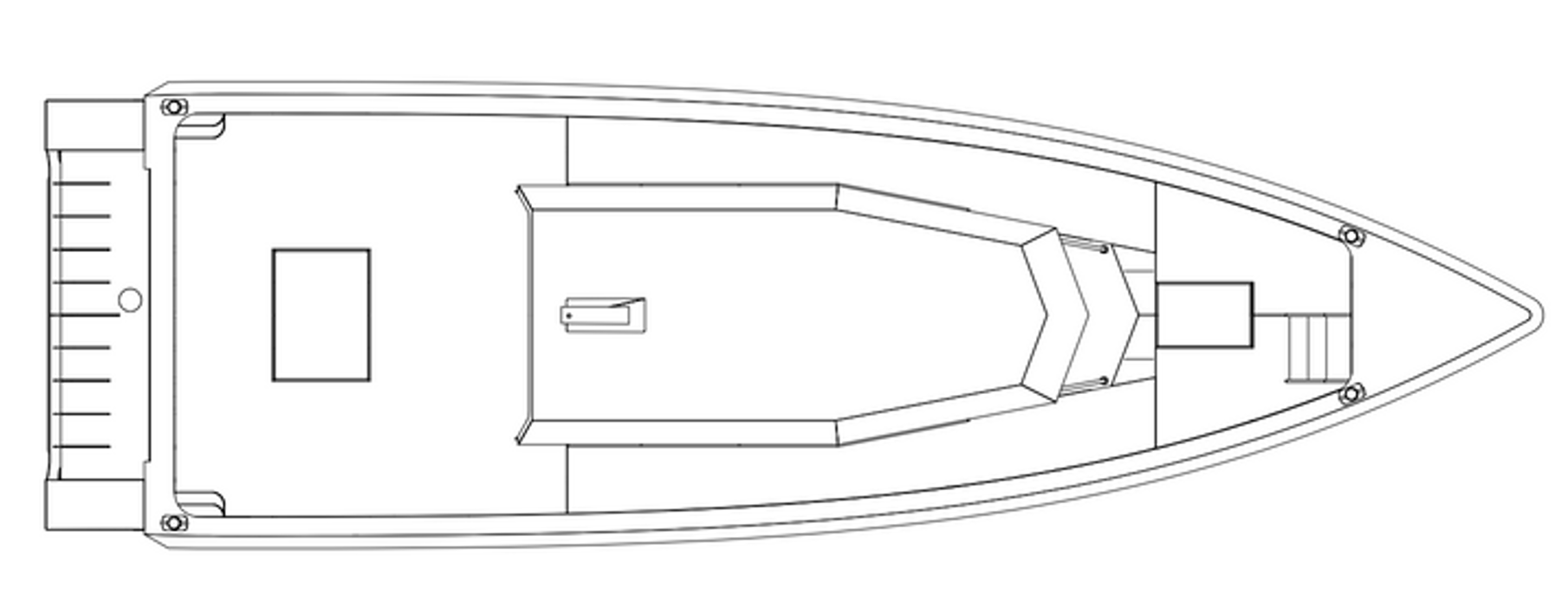 BRE1180
